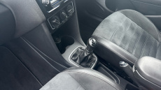 Volkswagen Polo 1.0 110 R-Line 5dr Petrol Hatchback